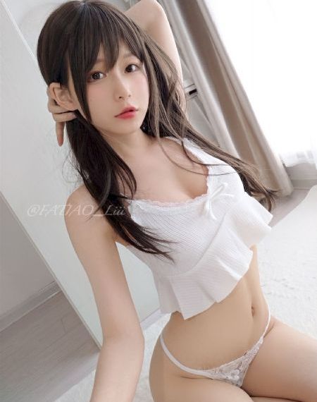 色戒被分腿进入图片