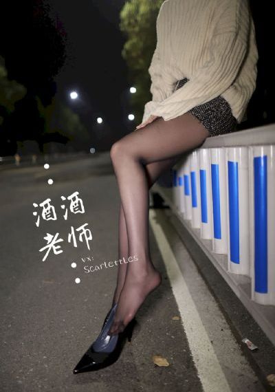 丁香花在线免费高清观看