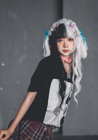 高达seed剧场版