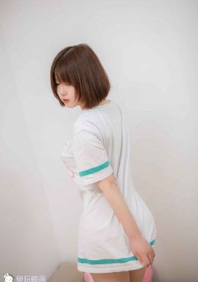 春花厌电视剧免费观看完整版高清