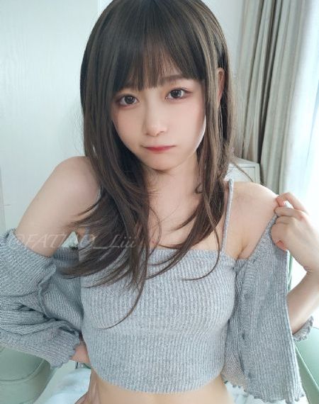 坠楼死亡的剖析