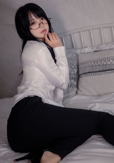 钉子高清在线观看
