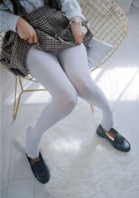 倩女幽魂电视剧全集40集
