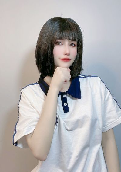 一部塞维利亚的电影