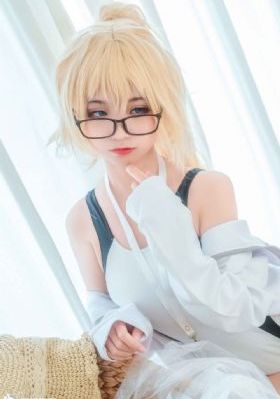 秋霞偷拍