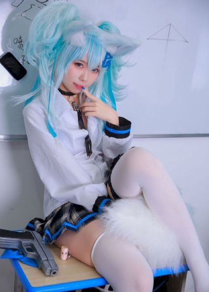复仇的女人韩剧免费观看电视剧