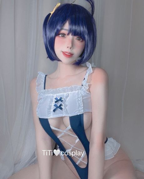 俄罗斯的妈妈在线观看