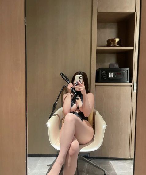 迷人乡下女bd高清台湾