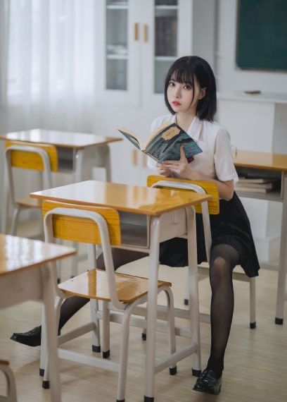 禁室培欲4