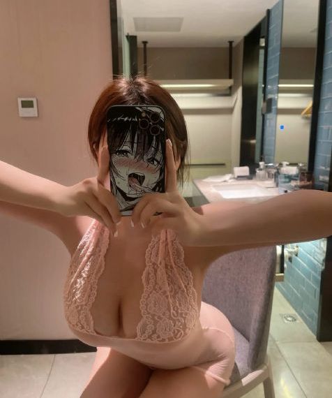 小李飞刀电视剧全集40集免费观看