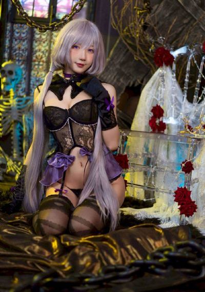 魔法骑士在线观看免费完整版