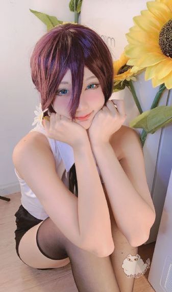 爱的代价在线观看