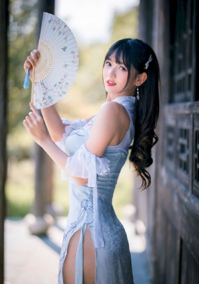 荷尔蒙1