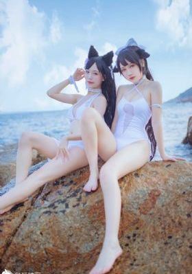 爱欲迷墙
