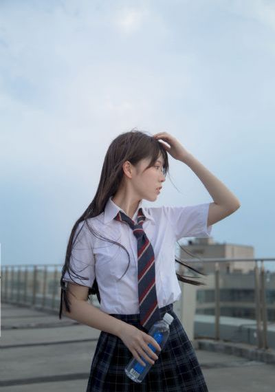 一二三四免费