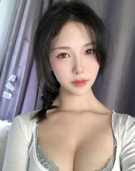樱trisk动漫