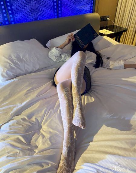 27报邪恶动态图