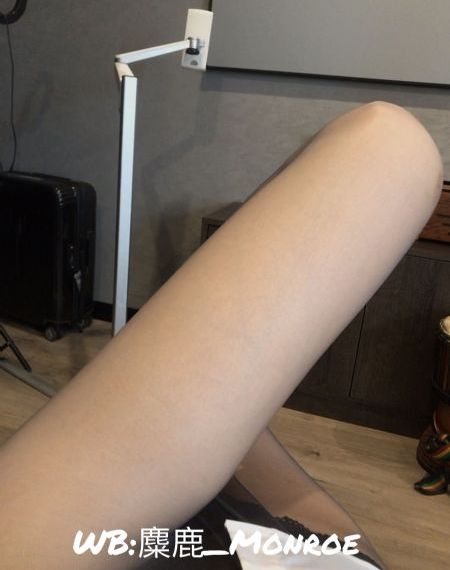 赘婿免费全集完整版在线观看