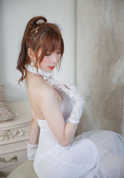 美女艹逼视频
