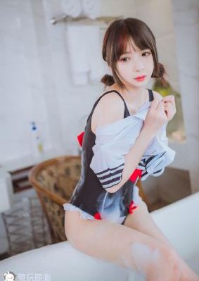 韩国电影有夫之妇
