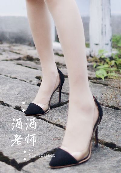 1982年田螺姑娘