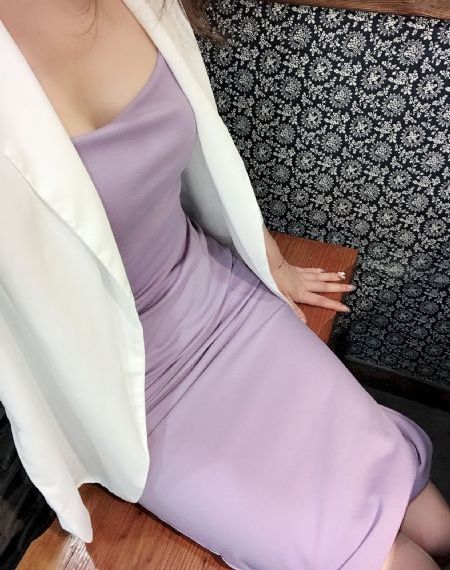 修女罪行