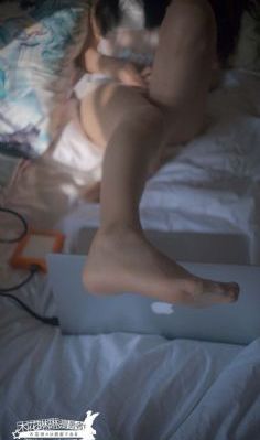 《梦华录》