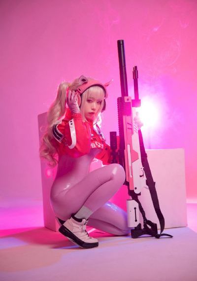 别惹小孩