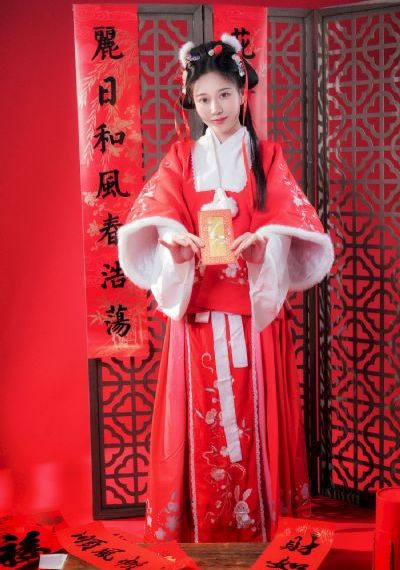 1000拍拍拍
