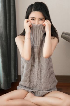 两性奥秘在线观看