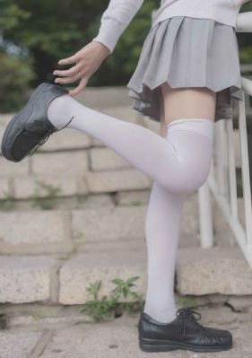 盛夏晚晴天在线观看
