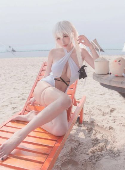 青春万万岁