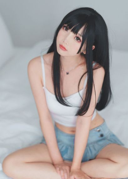 1—60集电视剧免费观看