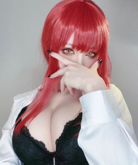 好妈妈3