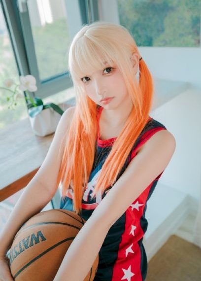 泌尿科女医生2