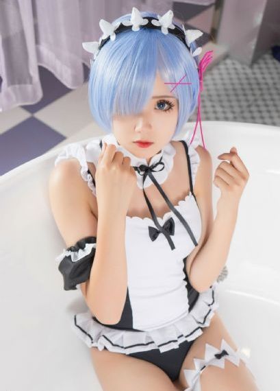 网球王子u17