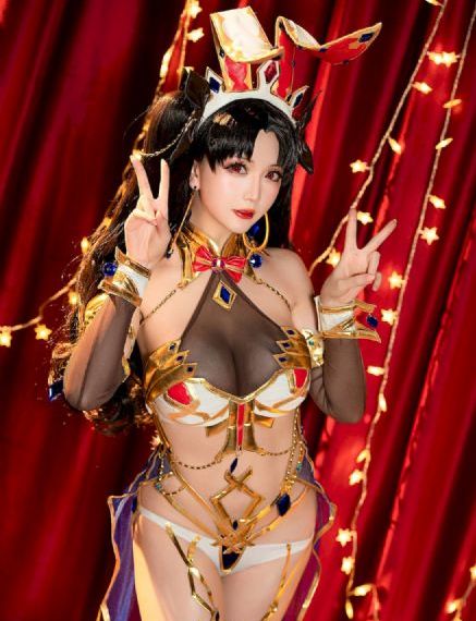 血迷宫电视剧