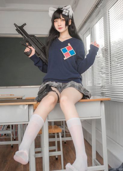 在线动漫