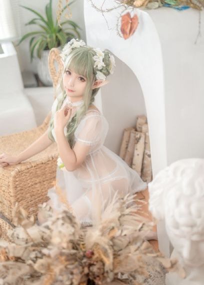 大肥b