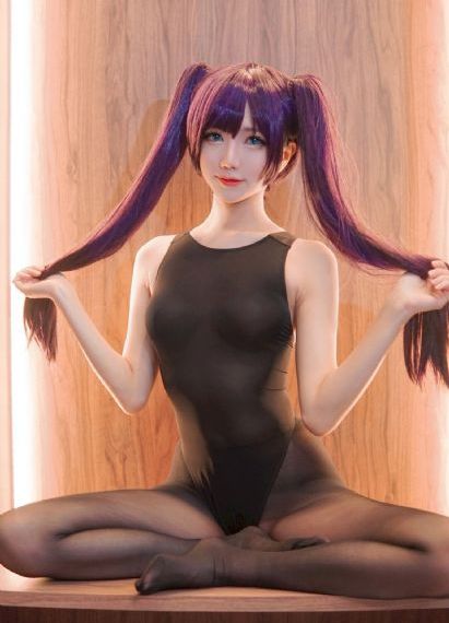 九色pony麻豆