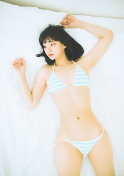 伸冤人2 电影