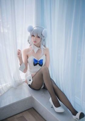 韩世雅情事