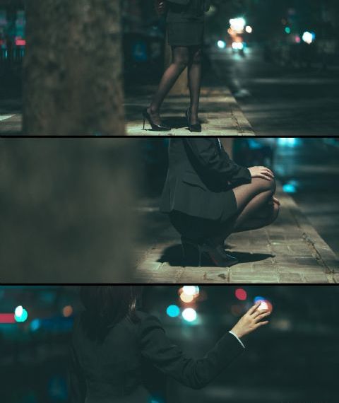 四虎精品在线