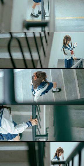 布拉芙夫人免费观看