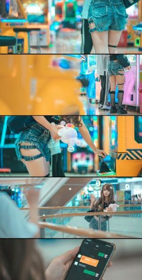 黄动漫免费观看