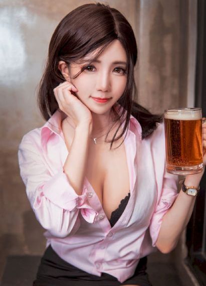 怦然心动第四季