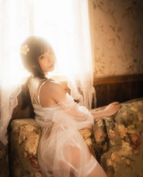 姐姐妹妹闯北京 电视剧