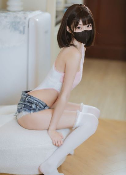 内衣办公室2肉动漫无修