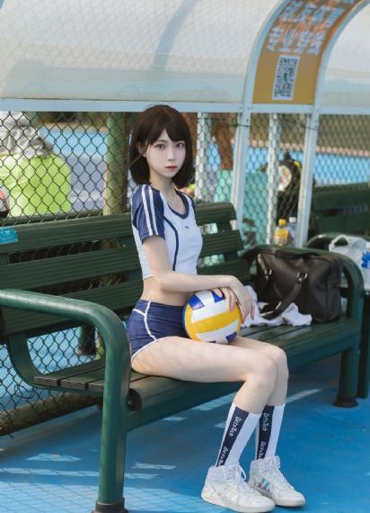 伞少女梦谈动漫