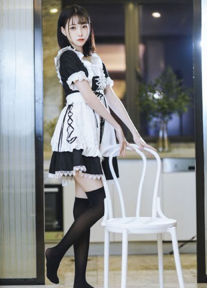 女同性恋者的悲哀